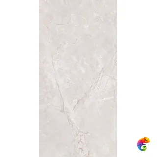 Glazed ZA-DJ12597  Карвинг 120x60