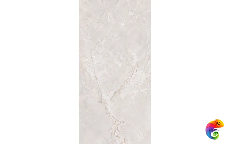 Плитка керамогранит Glazed ZA-DJ12597  Карвинг 120x60