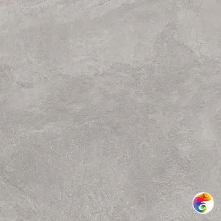 Про Стоун DD600420R Серый матовый 60x60