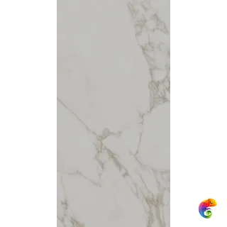 Монте Тиберио SG540722R Светло-серый лаппатированный 119.5x60