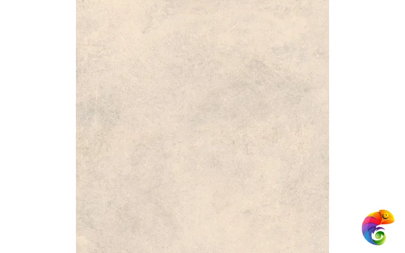 Плитка керамогранит Таганай G342 Бежевый матовый 60x60