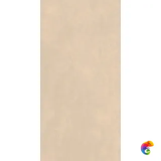 Баланс K958168R Латте матовый 120x60