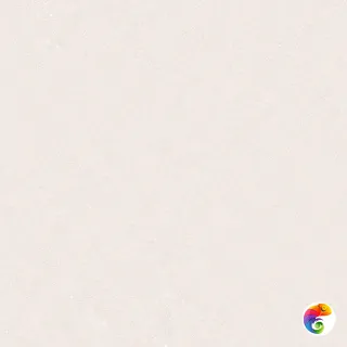 Lande ZA-L60911  матовый 60x60