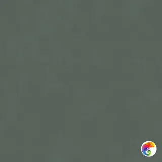 Про Чементо DD642120R Зеленый матовый 60x60