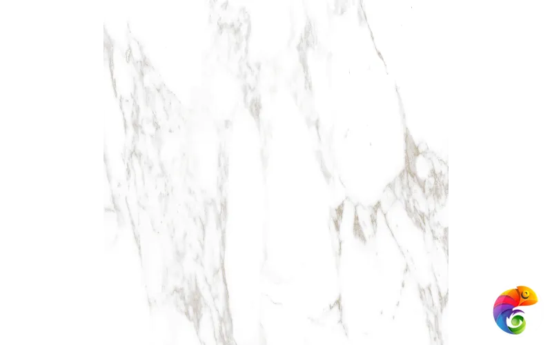 Плитка керамогранит Ellora GRS01-19 Lotus матовый 60x60