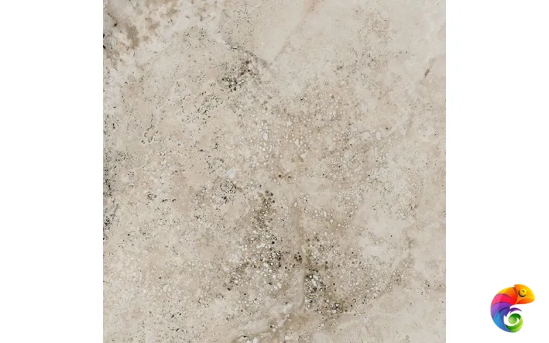 Плитка керамогранит Куказар G272 Бежевый матовый 60x60