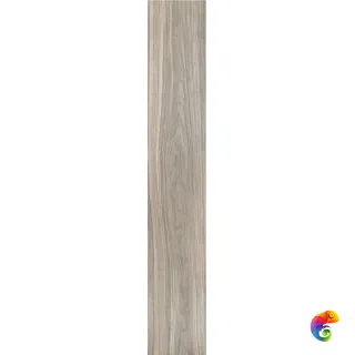 Wood-X Орех Беленый матовый 120x20