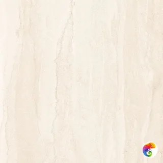 Вилла Альба Ривер Белый матовый 60x60