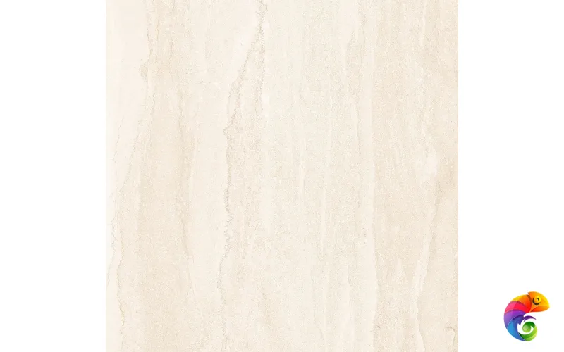 Плитка керамогранит Вилла Альба Ривер Белый матовый 60x60