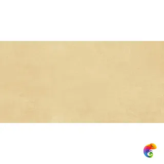 Артбетон G011 Желтый рельеф 120x60