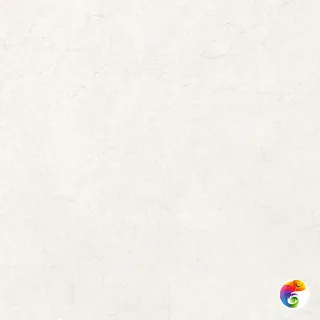 Сунгуль G330 Белый матовый 60x60