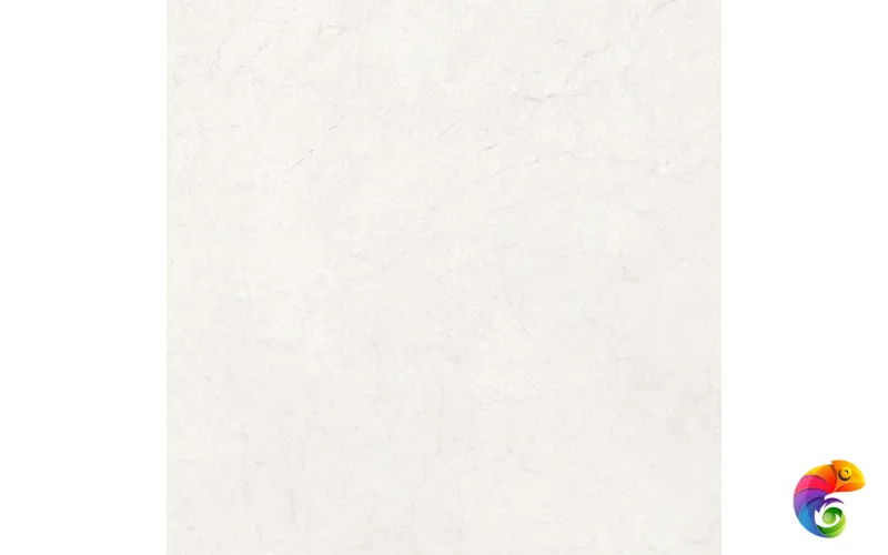 Плитка керамогранит Сунгуль G330 Белый матовый 60x60