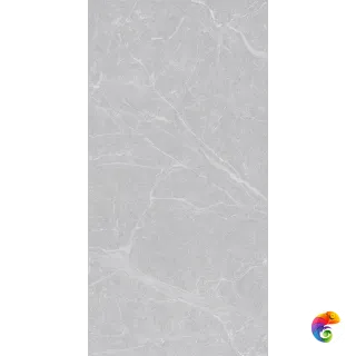 Petra GRS02-24MD Twilight Sparkle Карвинг 120x60