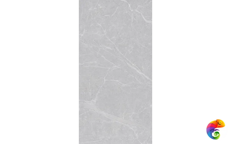 Плитка керамогранит Petra GRS02-24MD Twilight Sparkle Карвинг 120x60