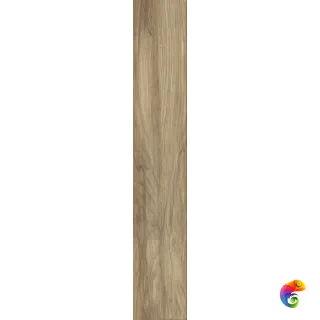 Argos GRS13-02S Golden Pine структурный 120x20