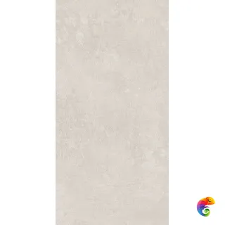 Про Фьюче DD593320R Бежевый матовый 119.5x60