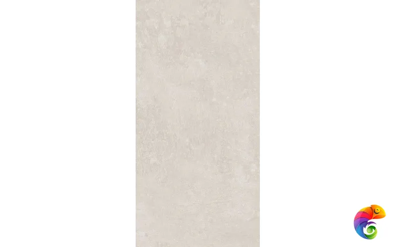 Плитка керамогранит Про Фьюче DD593320R Бежевый матовый 119.5x60