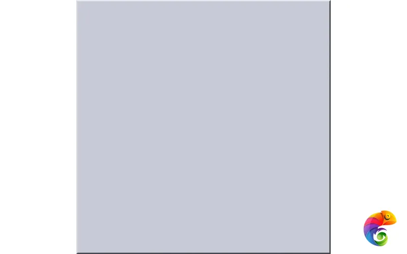 Плитка керамогранит ГРЕС UP050 Белый лаппатированный 60x60