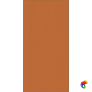 ГРЕС UP053 Лососевый лаппатированный 120x60