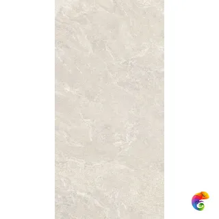 ПьетраДиВальс K958172R Античный Серый матовый 120x60