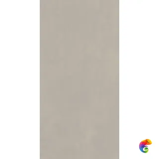 Баланс K958171R Лён матовый 120x60