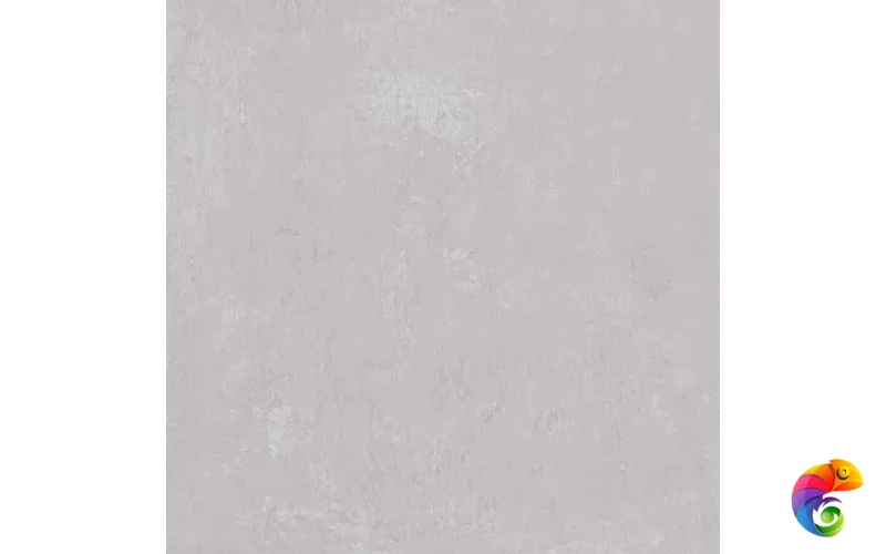 Плитка керамогранит Про Фьюче DD640320R Светло-серый матовый 60x60