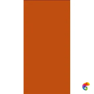 ГРЕС UP054 Мандарин лаппатированный 120x60