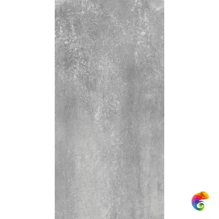 GRS07-06 Madain 1200*600*10 MR Cloud 45,36кв.м 120x60