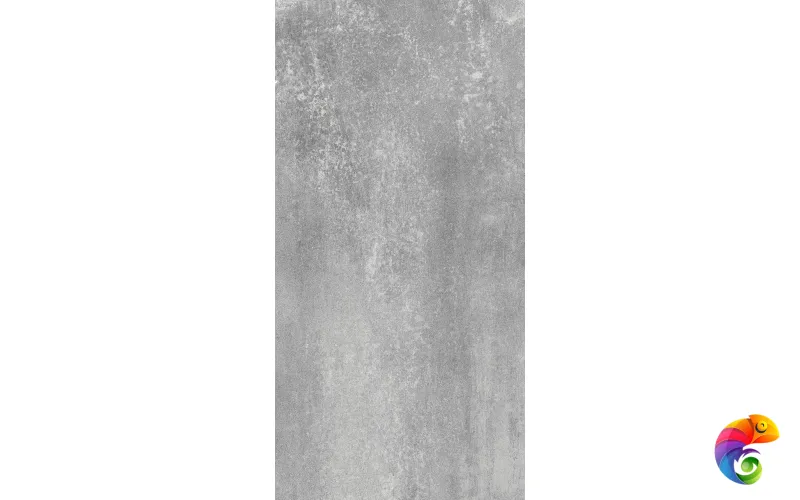 GRS07-06 Madain 1200*600*10 MR Cloud 45,36кв.м 120x60