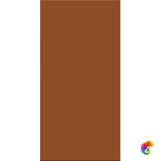 ГРЕС UP055 Медь лаппатированный 120x60