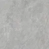 Quarstone Серый матовый 60x60