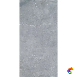 Samin  полированный 120x60