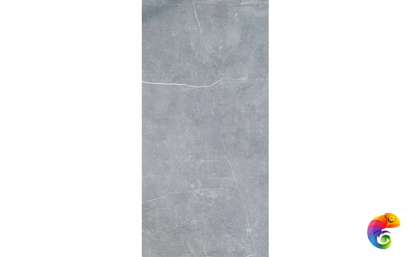 Плитка керамогранит Samin  полированный 120x60