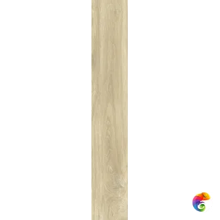 Ajanta GRS11-17S Ash структурный 120x20