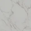 Монте Тиберио SG654420R Светло-серый матовый 60x60