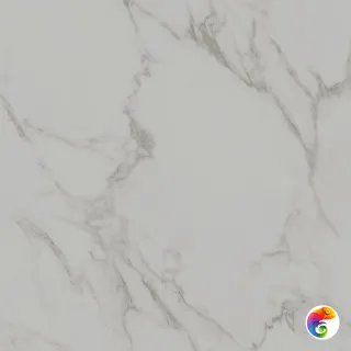 Монте Тиберио SG654420R Светло-серый матовый 60x60