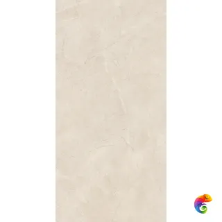 MoonLight Греж матовый 120x60