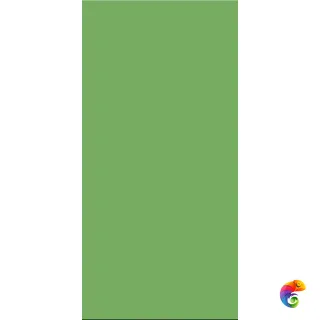 ГРЕС UP071 Салатовый матовый 120x60