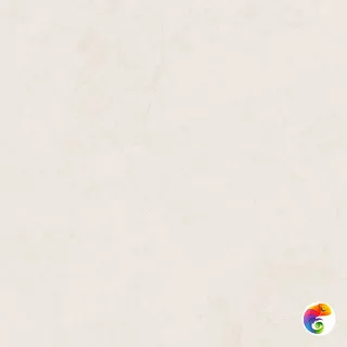 Glazed ZA-D6313  матовый 60x60