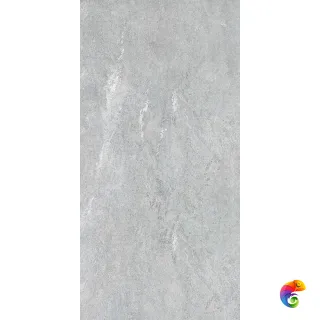 Конжак G261 Элегантный матовый 120x60