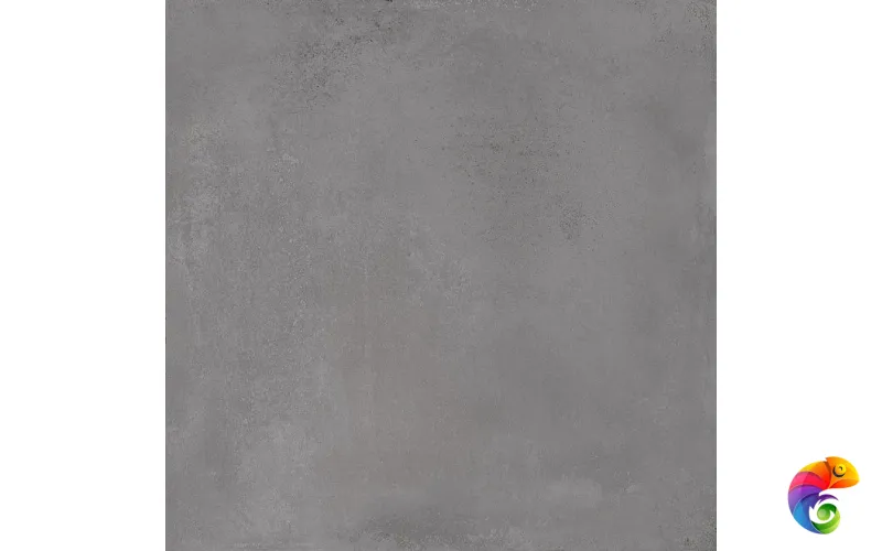 Плитка керамогранит Мирабо DD638520R Серый матовый 60x60