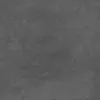 Про Фьюче DD640620R Антрацит матовый 60x60
