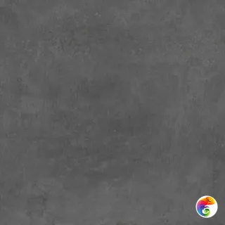 Про Фьюче DD640620R Антрацит матовый 60x60