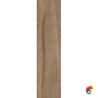 OriginWood Тауп матовый 8мм 80x20