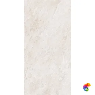 Quarstone Белый матовый 120x60