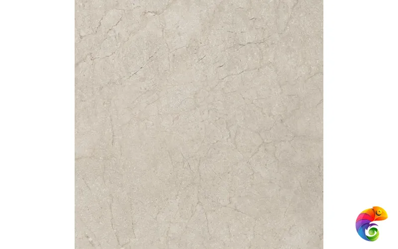 Плитка керамогранит Сунгуль G332 Бежевый матовый 60x60