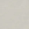 Про Чементо DD641520R Светло-серый матовый 60x60