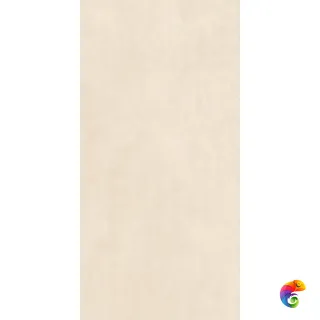 Баланс K958162R Кремовый матовый 120x60