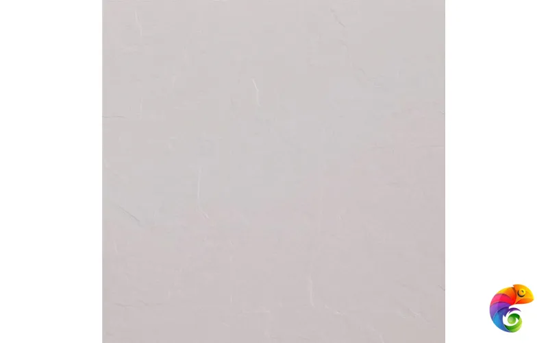 Плитка керамогранит Моноколор UF030 Светло-сиреневый рельеф 60x60