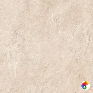 Quarstone Бежевый матовый 60x60
